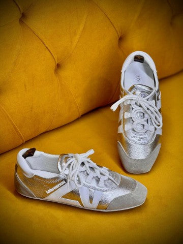 Ladies shoes Lilly Onlines