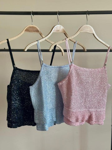 Ladies t-shirts and tops Lilly Onlines