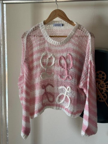 Ladies t-shirts & tops Lilly Onlines
