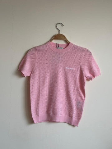 Ladies t-shirts and tops Lilly Onlines