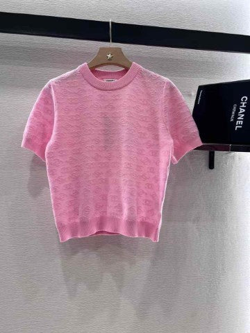 Ladies t-shirts & tops Lilly Onlines