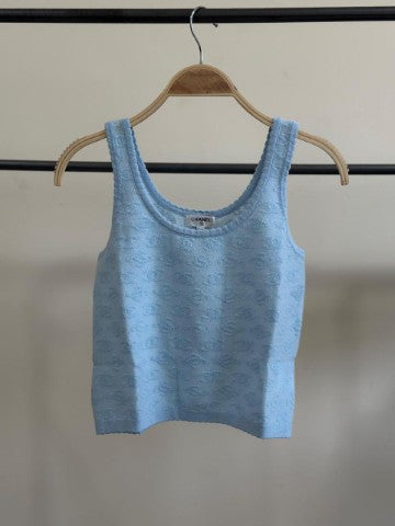 Ladies t-shirts and tops Lilly Onlines