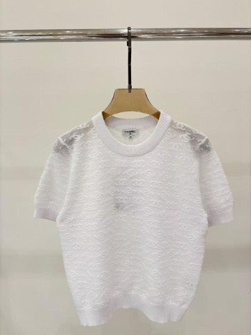 Ladies t-shirts & tops Lilly Onlines