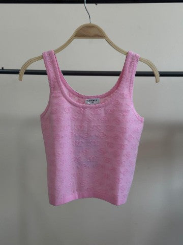 Ladies t-shirts and tops Lilly Onlines