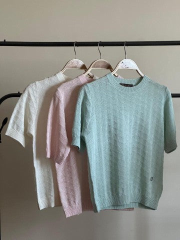 Ladies t-shirts and tops Lilly Onlines