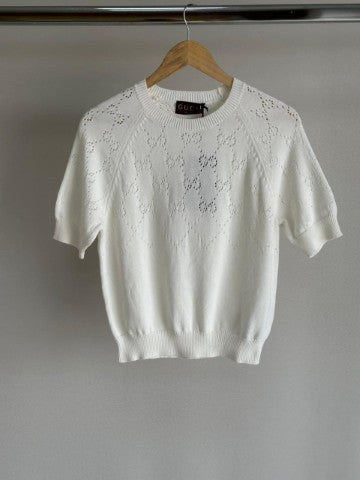 Ladies t-shirts & tops Lilly Onlines