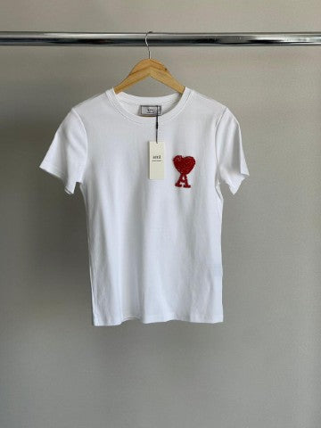 Ladies t-shirts & tops Lilly Onlines