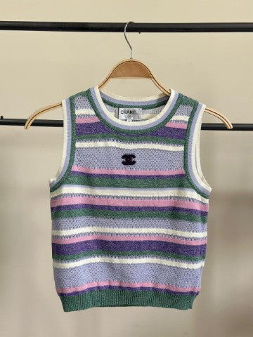 Ladies t-shirts and tops Lilly Onlines