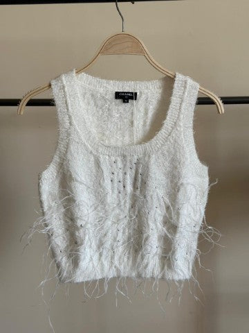 Ladies t-shirts and tops Lilly Onlines