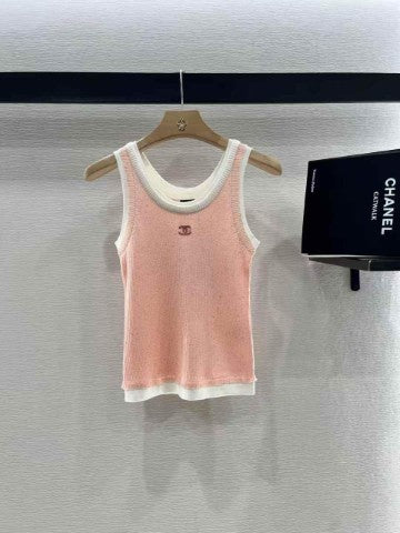 Ladies t-shirts & tops Lilly Onlines