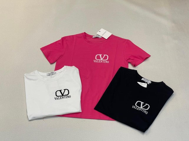 Ladies t-shirts & tops Lilly Onlines
