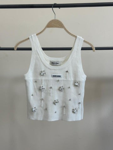 Ladies t-shirts and tops Lilly Onlines