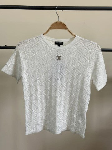 Ladies t-shirts and tops Lilly Onlines