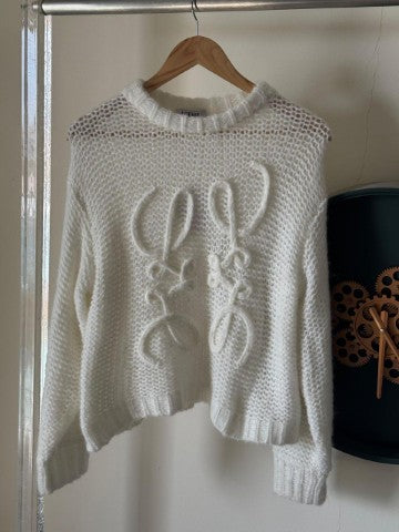 Ladies t-shirts & tops Lilly Onlines