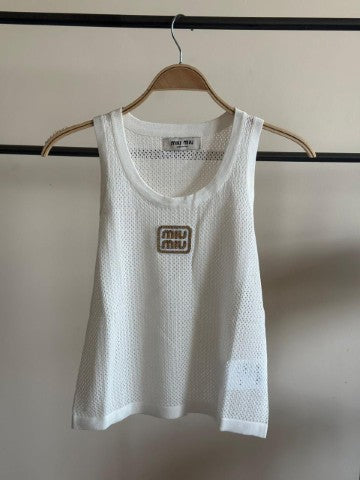 Ladies t-shirts and tops Lilly Onlines