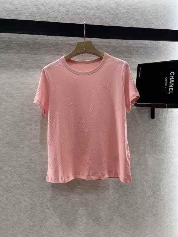 Ladies t-shirts & tops Lilly Onlines