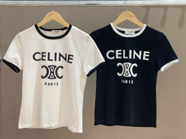 Ladies t-shirts & tops Lilly Onlines