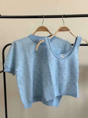 Ladies t-shirts and tops Lilly Onlines