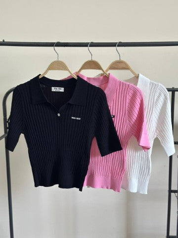 Ladies t-shirts and tops Lilly Onlines