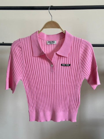 Ladies t-shirts and tops Lilly Onlines