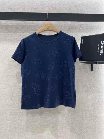 Ladies t-shirts & tops Lilly Onlines