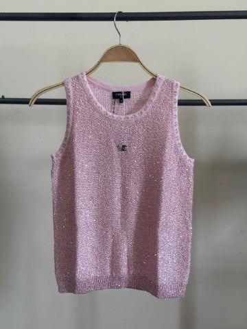 Ladies t-shirts and tops Lilly Onlines