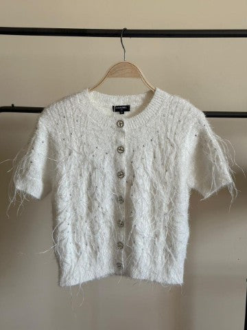 Ladies t-shirts and tops Lilly Onlines