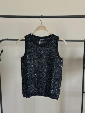 Ladies t-shirts and tops Lilly Onlines