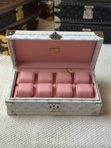 House decore items Lilly Onlines