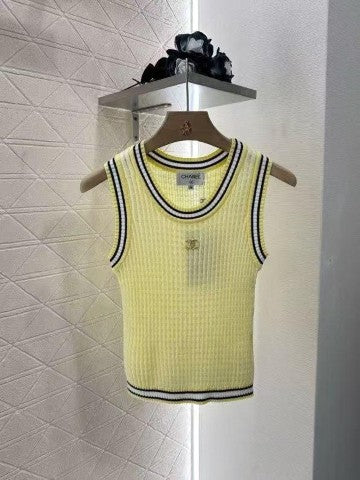 Ladies t-shirts & tops Lilly Onlines