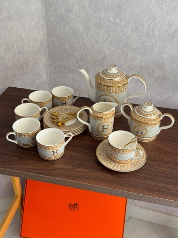House decore items Lilly Onlines