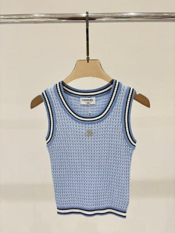 Ladies t-shirts & tops Lilly Onlines