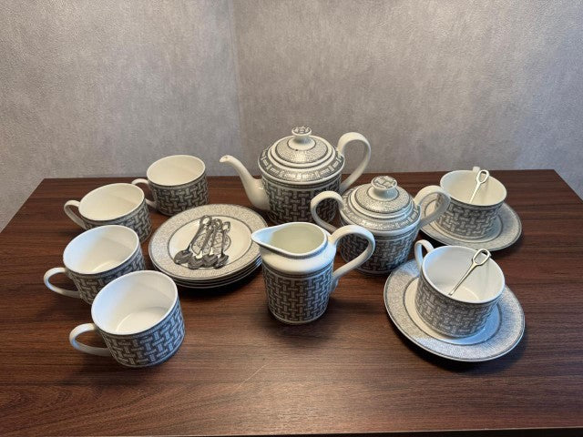 House decore items Lilly Onlines