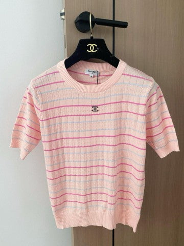Ladies t-shirts & tops Lilly Onlines