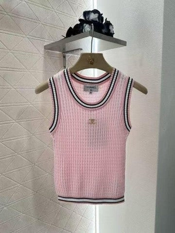 Ladies t-shirts & tops Lilly Onlines