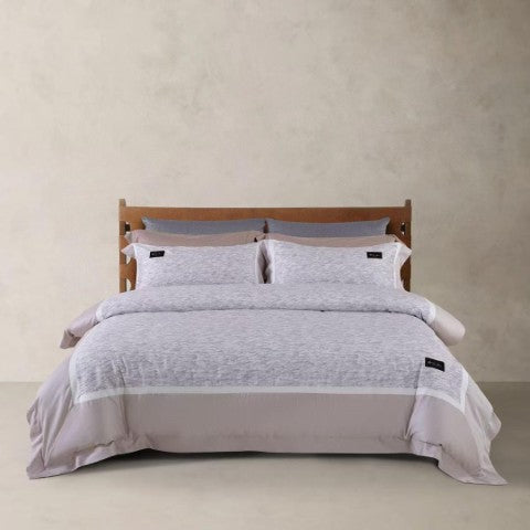House decore items Lilly Onlines