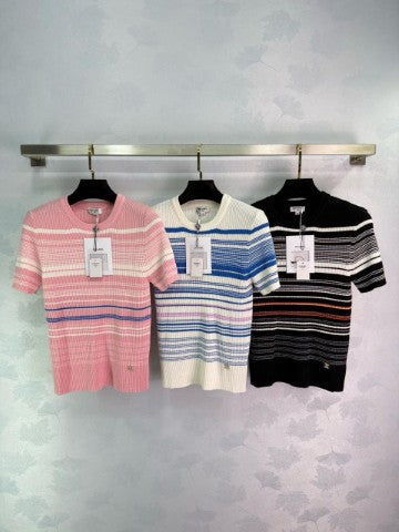 Ladies t-shirts & tops Lilly Onlines