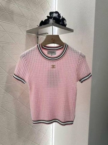Ladies t-shirts & tops Lilly Onlines