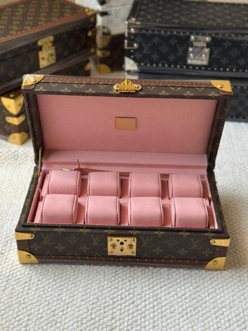 House decore items Lilly Onlines