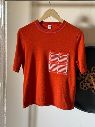 Ladies t-shirts & tops Lilly Onlines