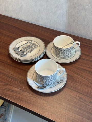 House decore items Lilly Onlines