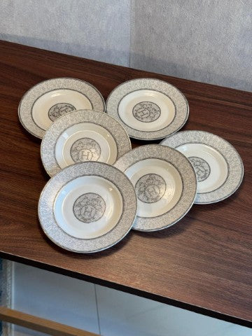 House decore items Lilly Onlines