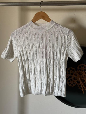 Ladies t-shirts & tops Lilly Onlines