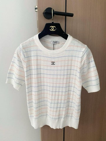 Ladies t-shirts & tops Lilly Onlines
