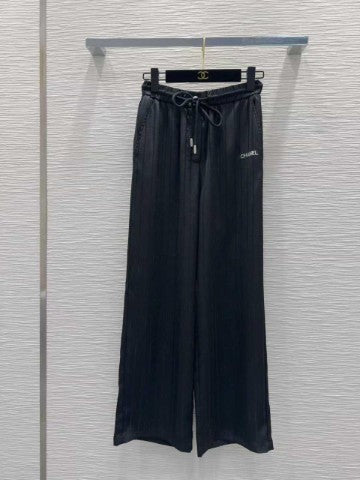 Ladies pants & shorts Lilly Onlines