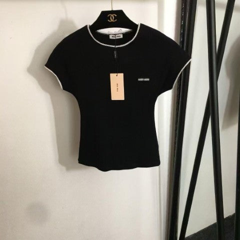 Ladies t-shirts & tops Lilly Onlines