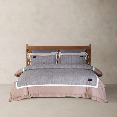 House decore items Lilly Onlines