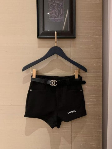 Ladies pants & shorts Lilly Onlines