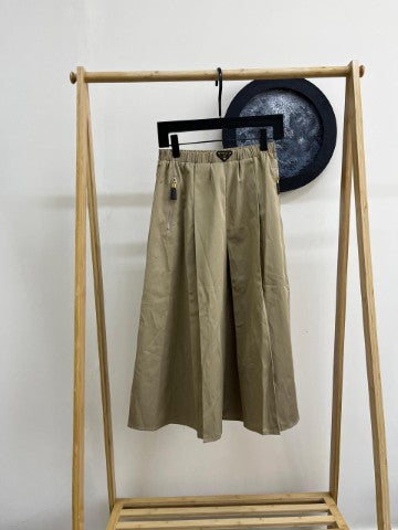 Ladies pants & shorts Lilly Onlines