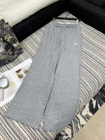 Ladies pants & shorts Lilly Onlines